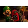 Nintendo LUIGI MANS 2 HD Luigi's Mansion 2 HD Juego Nintendo Switch | Aventura de Cazar Fantasmas, Gráficos Mejorados y Multijugador Online