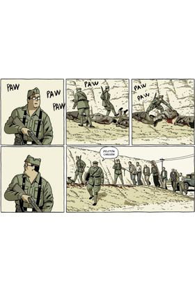 El Abismo Del Olvido