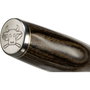 Kai Shun Premier Tim Mälzer Cuchillo de Utilidad 16,5 cm