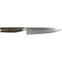 Kai Shun Premier Tim Mälzer Cuchillo de Utilidad 16,5 cm