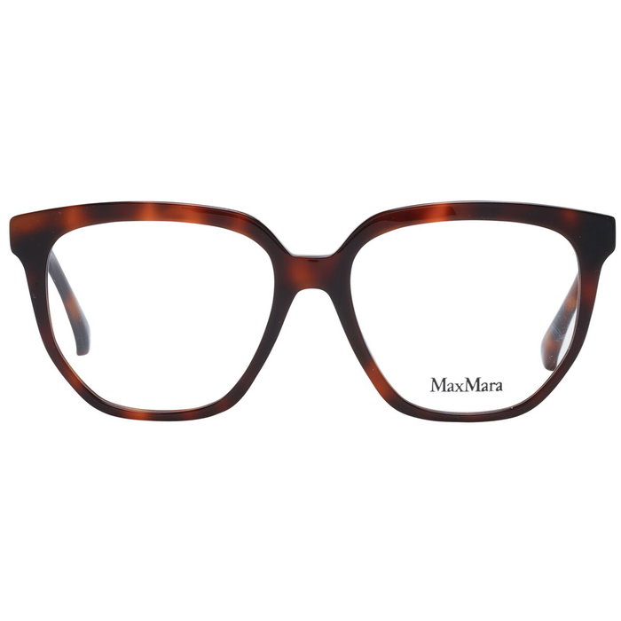 Montura de Gafas Mujer Max Mara MM5031 53052 Montura de Gafas Mujer Max Mara MM5031 53052