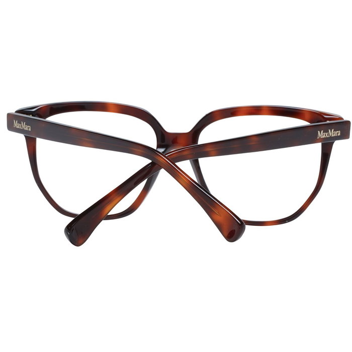 Montura de Gafas Mujer Max Mara MM5031 53052 Montura de Gafas Mujer Max Mara MM5031 53052