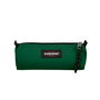 Estuche Escolar Eastpak EK0003725V4 Verde