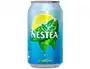 Nestea Refresco Limón Lata 330 ml