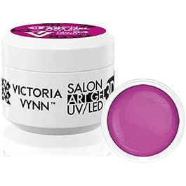 Victoria Vynn Art Gel 3D 04 Creamy Amaranth 5ml