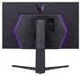 LG 32GQ950P-B Monitor Gaming 31.5 pulg. 4K UHD 160Hz 1ms Negro