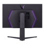 LG 32GQ950P-B Monitor Gaming 31.5 4K Nano IPS Negro