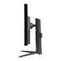 LG 32GQ950P-B Monitor Gaming 31.5 4K Nano IPS Negro