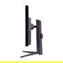 LG 32GQ950P-B Monitor Gaming 32" 4K UHD Nano IPS 160Hz 1ms NVIDIA G-SYNC AMD FreeSync Premium Pro HDR1000 Negro