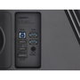 LG 32GQ950P-B Monitor Gaming 31.5 pulgadas 4K Nano IPS 160Hz 1ms Negro