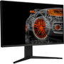 LG 32GQ950P-B Monitor Gaming 31.5 pulgadas 4K Nano IPS 160Hz 1ms Negro