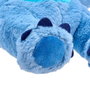 Disney Peluche Stitch FX 30 cm Adorable con Sonidos y Reacciones