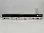 NGS Spectra Teclado Ultra Slim Silencioso Multimedia Negro Español