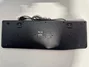 NGS Spectra Teclado Ultra Slim Silencioso Multimedia Negro Español