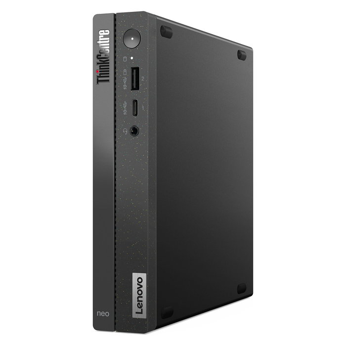Lenovo ThinkCentre neo 50q G4 Mini PC Intel Core i5-13420H 16GB RAM 256GB SSD Windows 11 Pro