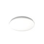 Philips Plafón LED Acuna con Sensor de Movimiento, 21W, 4000K, 2900 lm, Blanco