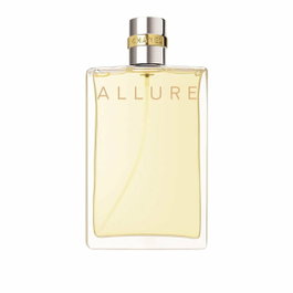 Chanel Allure Eau de Toilette 50 ml Vaporizador