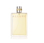 Chanel Allure Woman Edt Vap Nr 50 mL