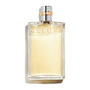 Chanel Allure Woman Edt Vap Nr 50 mL