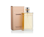 Chanel Allure Woman Edt Vap Nr 50 mL