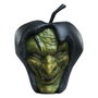 Sideshow Collectibles Réplica de Apple Witch Apple (Green Variant)