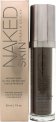 Urban Decay Naked Skin Base líquida 30 ml - 13.0