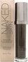 Urban Decay Naked Skin Base líquida 30 ml - 13.0