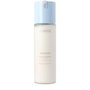 Laneige Water Bank Emulsión Hialurónica Azul 120 ml