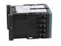 SIEMENS 3RT2317-1BB40 Contactor 4-polar 12A 24VDC
