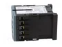 SIEMENS 3RT2317-1BB40 Contactor 4-polar 12A 24VDC