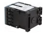 SIEMENS 3RT2317-1BB40 Contactor 4-polar 12A 24VDC