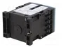 SIEMENS 3RT2317-1BB40 Contactor 4-polar 12A 24VDC