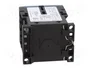 SIEMENS 3RT2317-1BB40 Contactor 4-polar 12A 24VDC