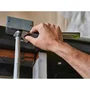 Ryobi RHAW200 Llave Ajustable con Apertura de 200 mm
