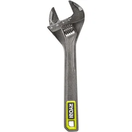 Ryobi Llave ajustable RHAW200 de 200 mm