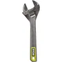 Ryobi RHAW200 Llave Ajustable con Apertura de 200 mm