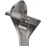 Ryobi RHAW200 Llave Ajustable con Apertura de 200 mm