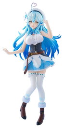 Good Smile Company Pop Up Parade Yukihana Lamy 18 cm