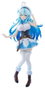 Good Smile Company Pop Up Parade Yukihana Lamy 18 cm