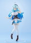 Good Smile Company Pop Up Parade Yukihana Lamy 18 cm