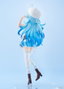 Good Smile Company Pop Up Parade Yukihana Lamy 18 cm