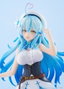 Good Smile Company Pop Up Parade Yukihana Lamy 18 cm