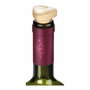 Tescoma Tapón de vino Presto 2 uds. de corcho sintético