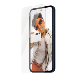 Panzerglass Safe by Protector de Pantalla Samsung Galaxy A36 5G