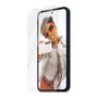 Panzerglass Safe by Protector de Pantalla Samsung Galaxy A36 5G