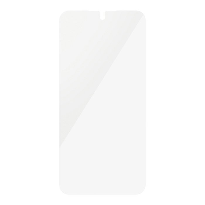 Panzerglass Safe by Protector de Pantalla Samsung Galaxy A36 5G Panzerglass Safe by Protector de Pantalla Samsung Galaxy A36 5G