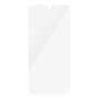 Panzerglass Safe by Protector de Pantalla Samsung Galaxy A36 5G