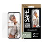 Panzerglass Safe by Protector de Pantalla Samsung Galaxy A36 5G