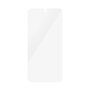 PanzerGlass SAFE. Protector de pantalla para Samsung Galaxy A36 5G Ultra-Wide Fit con EasyAligner