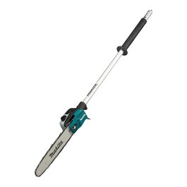 Makita 191T38-7 EY403MP Accesorio para Motosierra